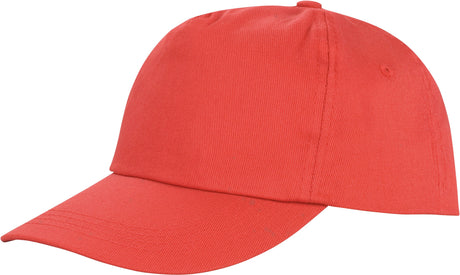 Cappellino Unisex Houston