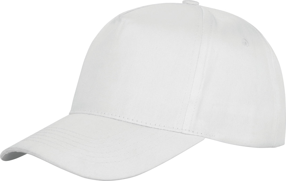 Cappellino Unisex Houston