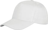Cappellino Unisex Houston