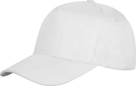 Cappellino Unisex Houston