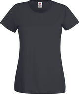 T-Shirt Donna Original Screen Star