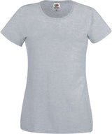 T-Shirt Donna Original Screen Star