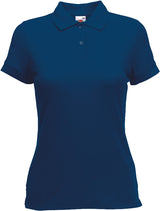 Polo Donna 65/35