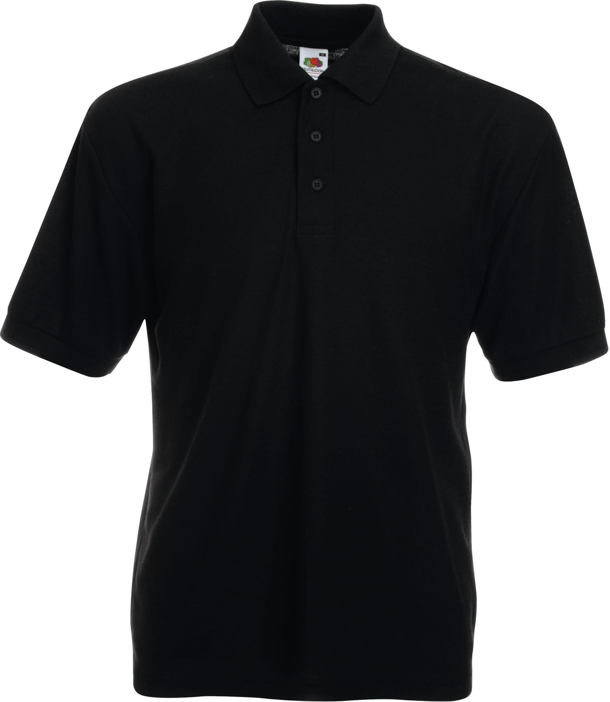 Polo Uomo 65/35