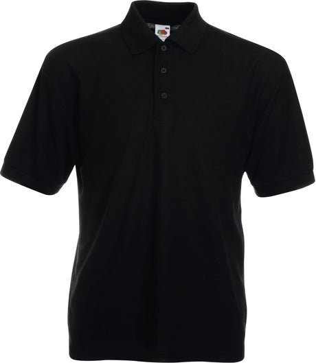 Polo Uomo 65/35