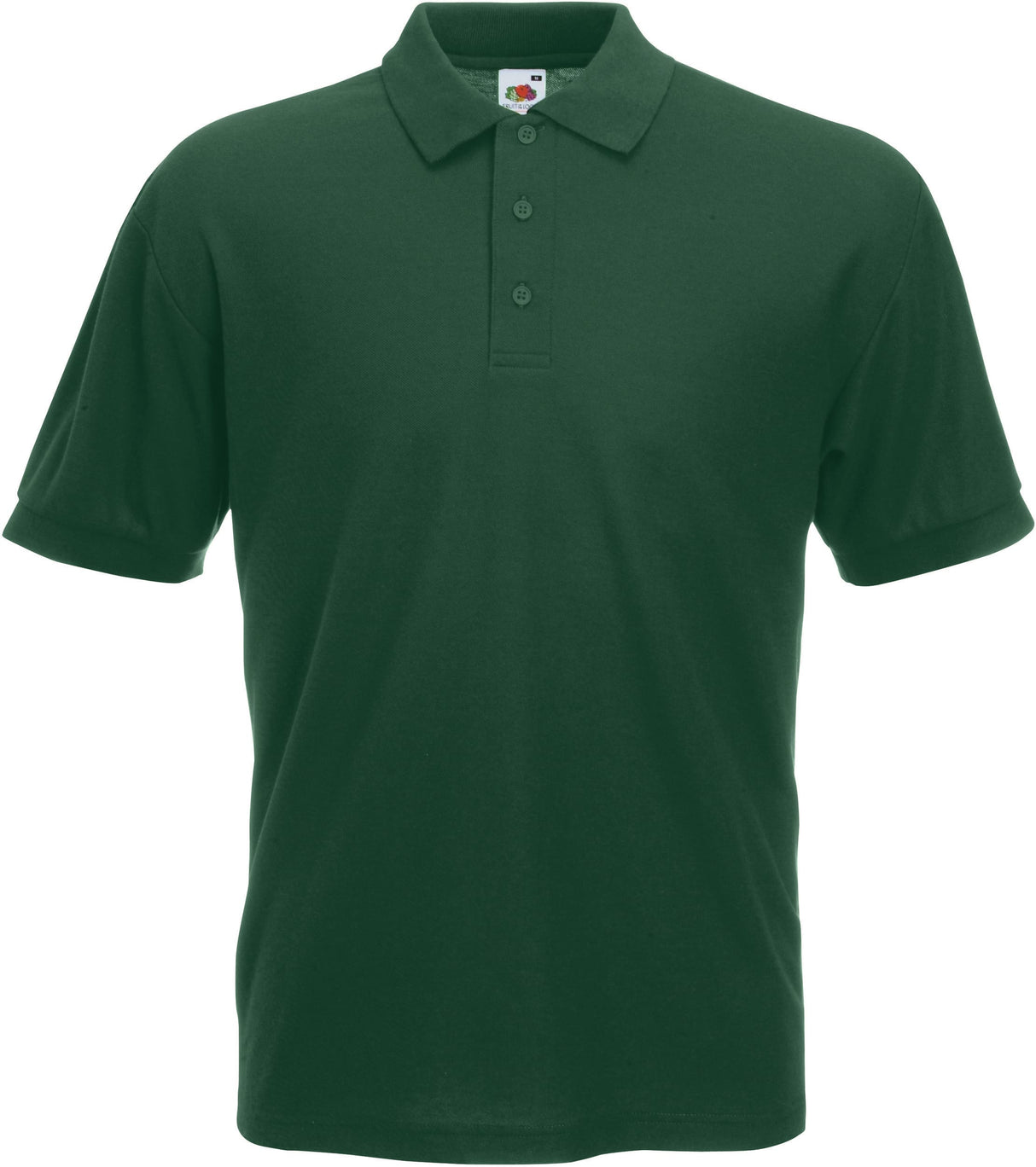 Polo Uomo 65/35