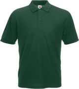 Polo Uomo 65/35