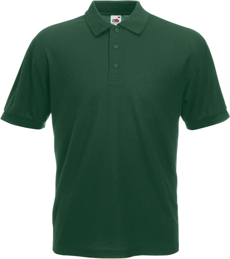 Polo Uomo 65/35