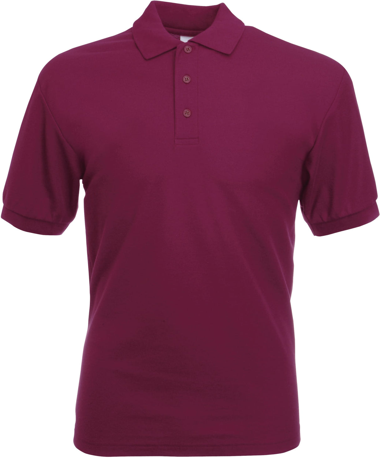 Polo Uomo 65/35