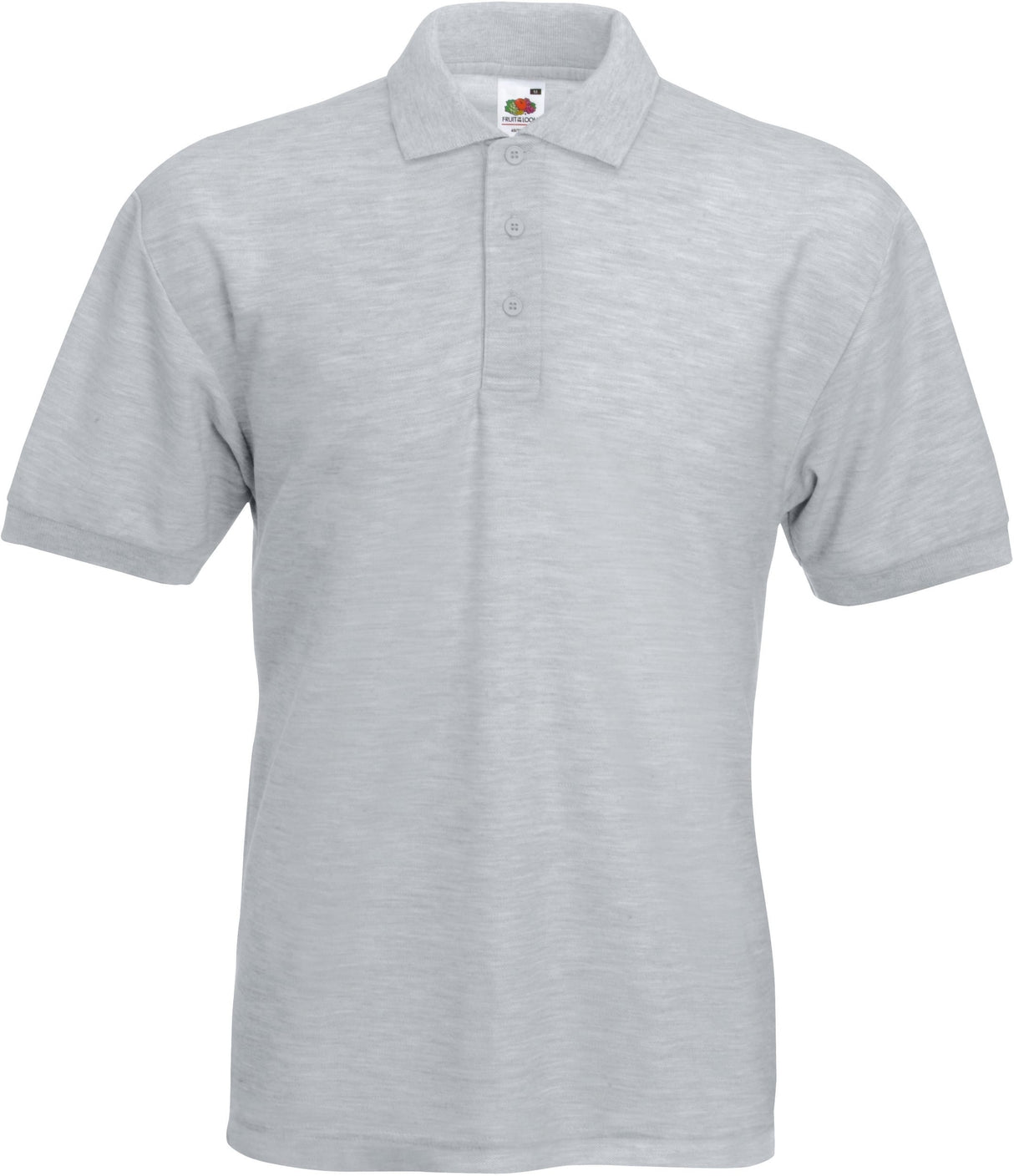 Polo Uomo 65/35