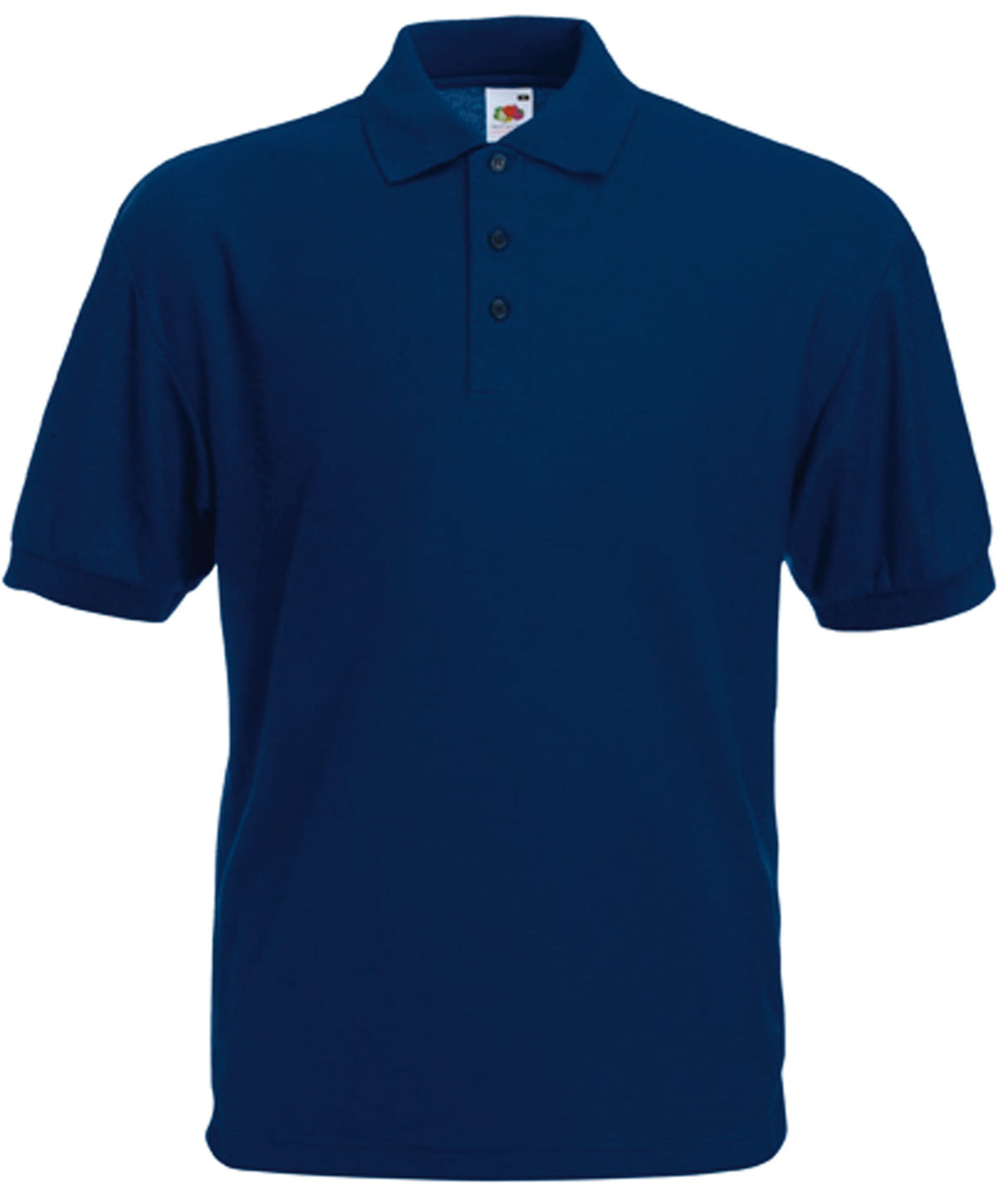 Polo Uomo 65/35