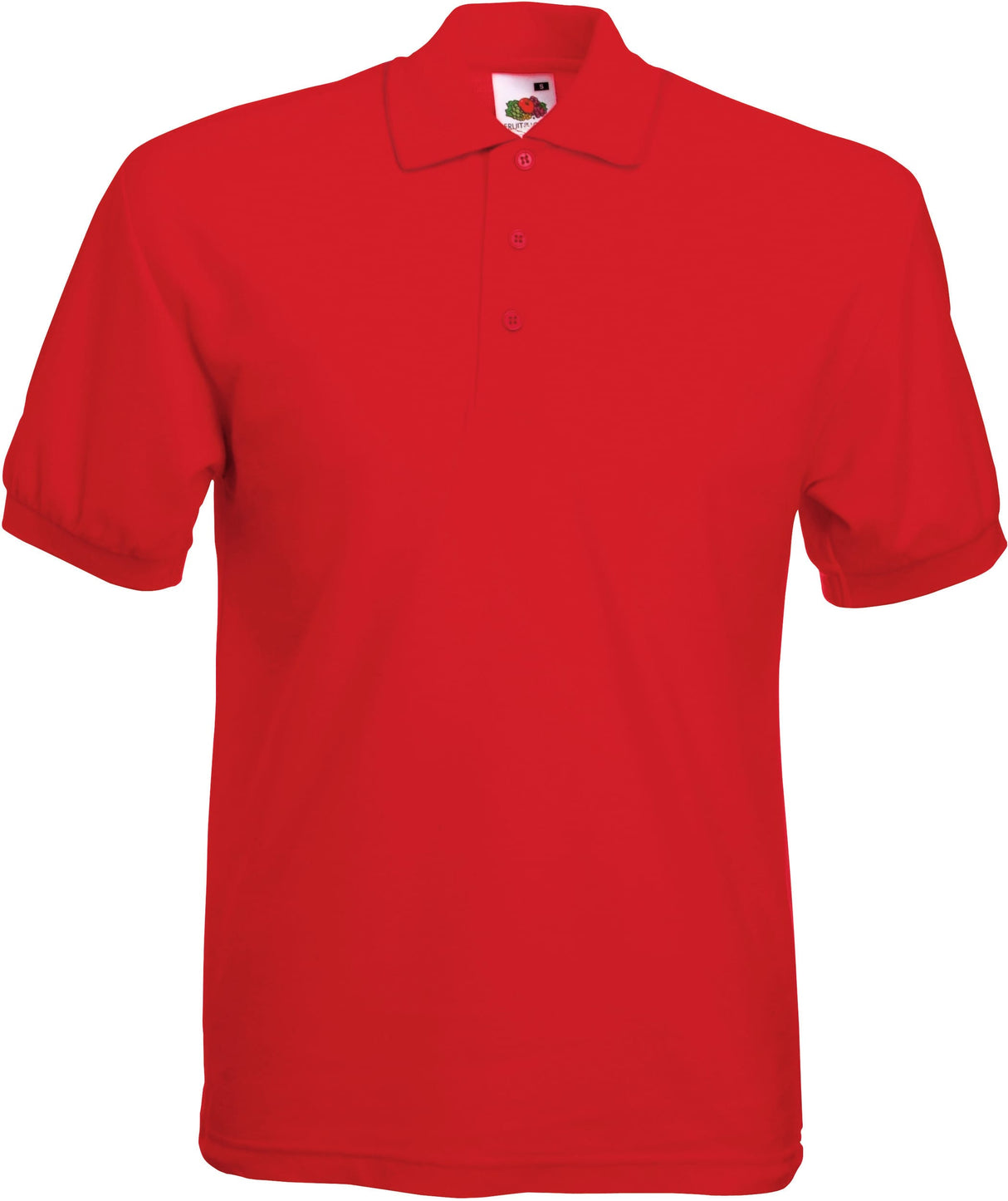 Polo Uomo 65/35