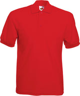 Polo Uomo 65/35