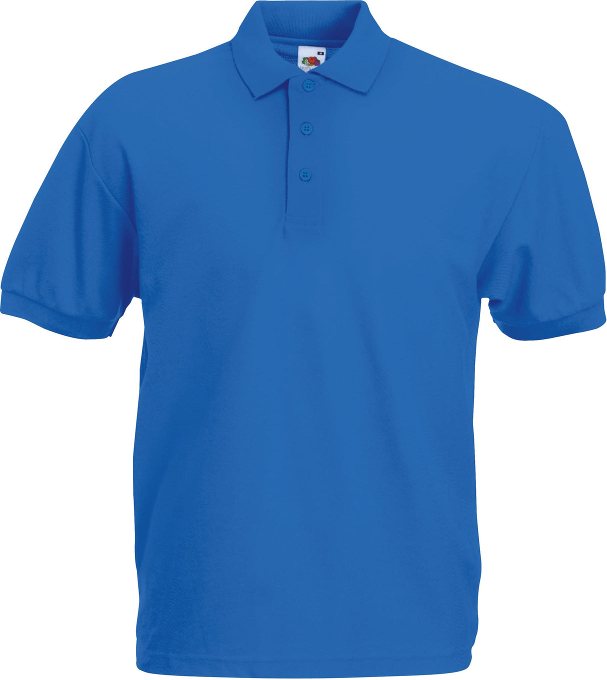 Polo Uomo 65/35