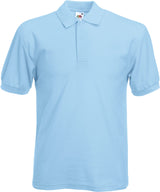 Polo Uomo 65/35
