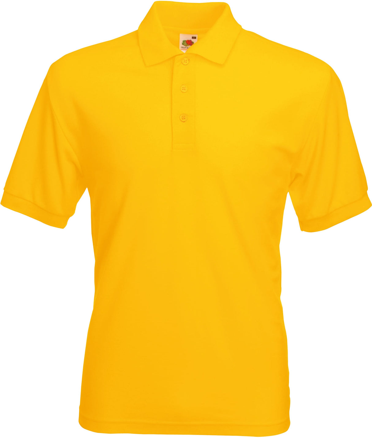 Polo Uomo 65/35