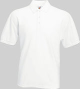 Polo Uomo 65/35