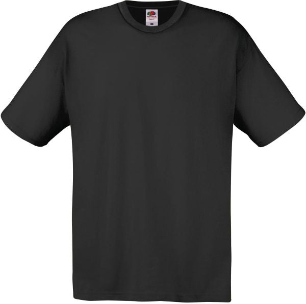 T-Shirt Uomo Original Screen Star