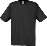 T-Shirt Uomo Original Screen Star