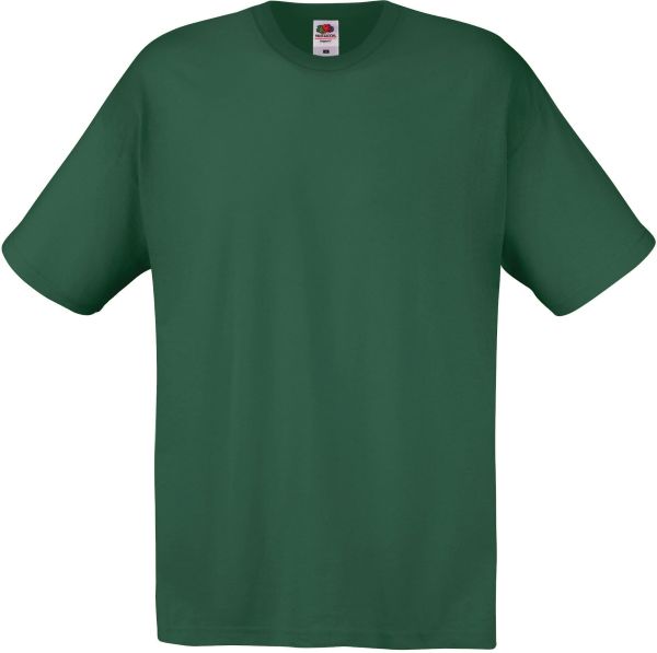 T-Shirt Uomo Original Screen Star