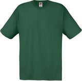 T-Shirt Uomo Original Screen Star