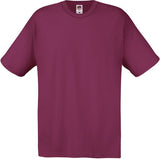 T-Shirt Uomo Original Screen Star