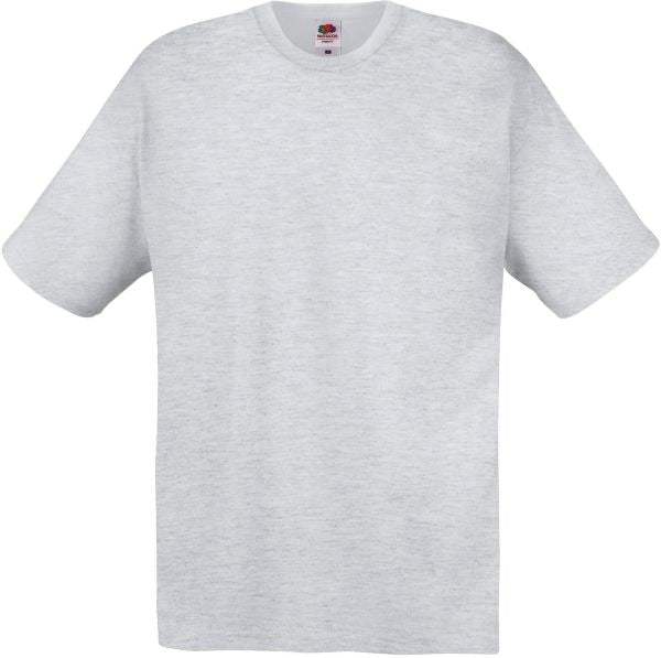 T-Shirt Uomo Original Screen Star