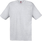 T-Shirt Uomo Original Screen Star