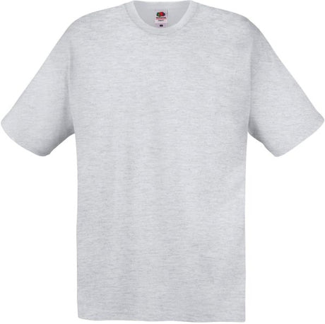 T-Shirt Uomo Original Screen Star