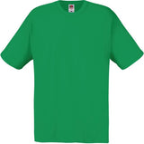 T-Shirt Uomo Original Screen Star