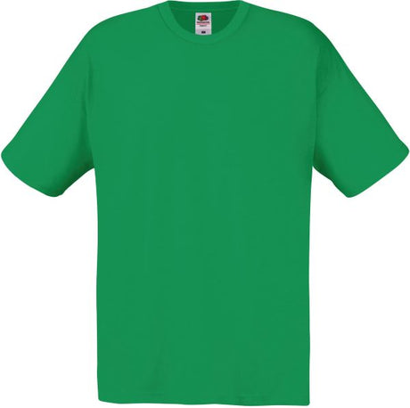 T-Shirt Uomo Original Screen Star