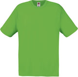 T-Shirt Uomo Original Screen Star