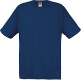 T-Shirt Uomo Original Screen Star