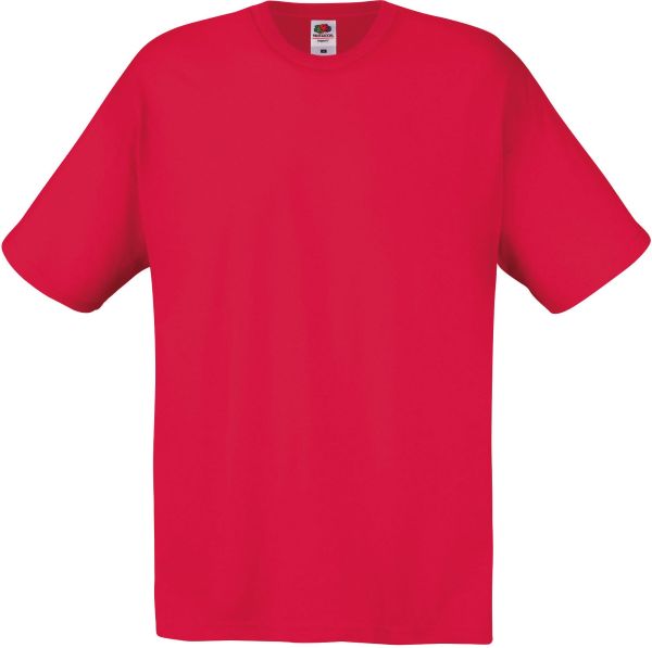 T-Shirt Uomo Original Screen Star