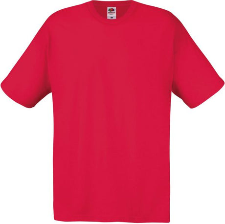 T-Shirt Uomo Original Screen Star