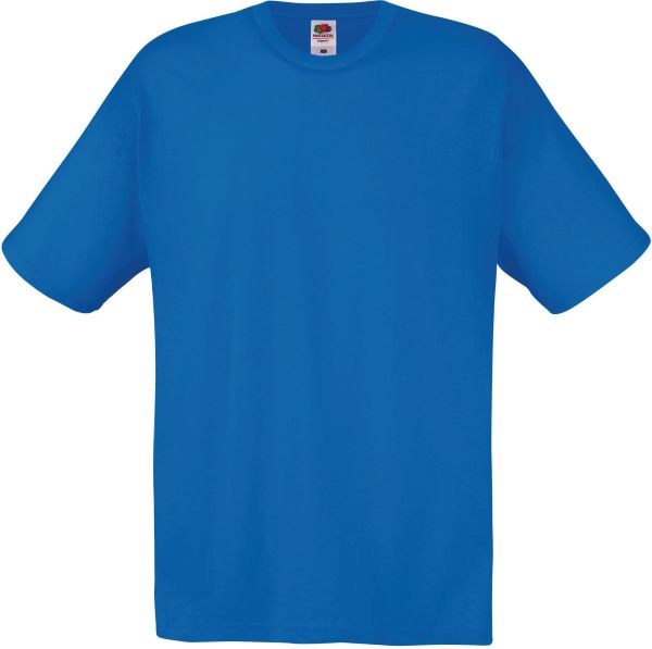 T-Shirt Uomo Original Screen Star