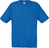 T-Shirt Uomo Original Screen Star