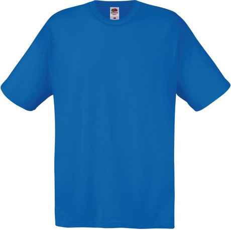 T-Shirt Uomo Original Screen Star
