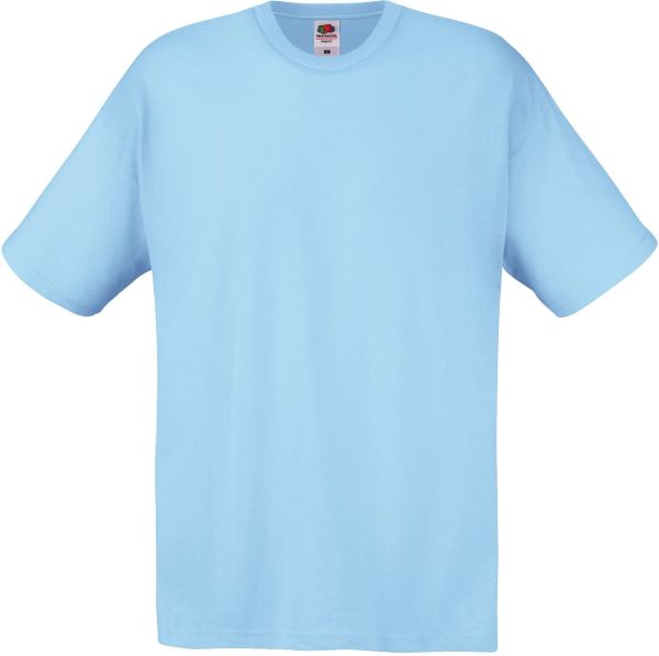 T-Shirt Uomo Original Screen Star