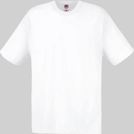 T-Shirt Uomo Original Screen Star