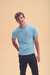 T-Shirt Uomo Original Screen Star