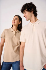 Polo Oeko Ideal 180