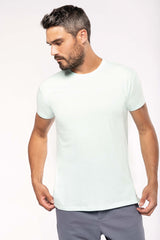 T-Shirt Uomo Oeko Bio 150 IC