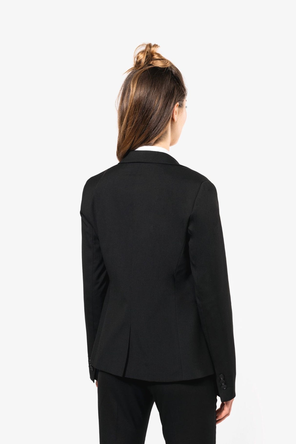 Giacca Donna Oeko Corporate