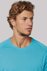 T-Shirt Uomo Oeko Sport