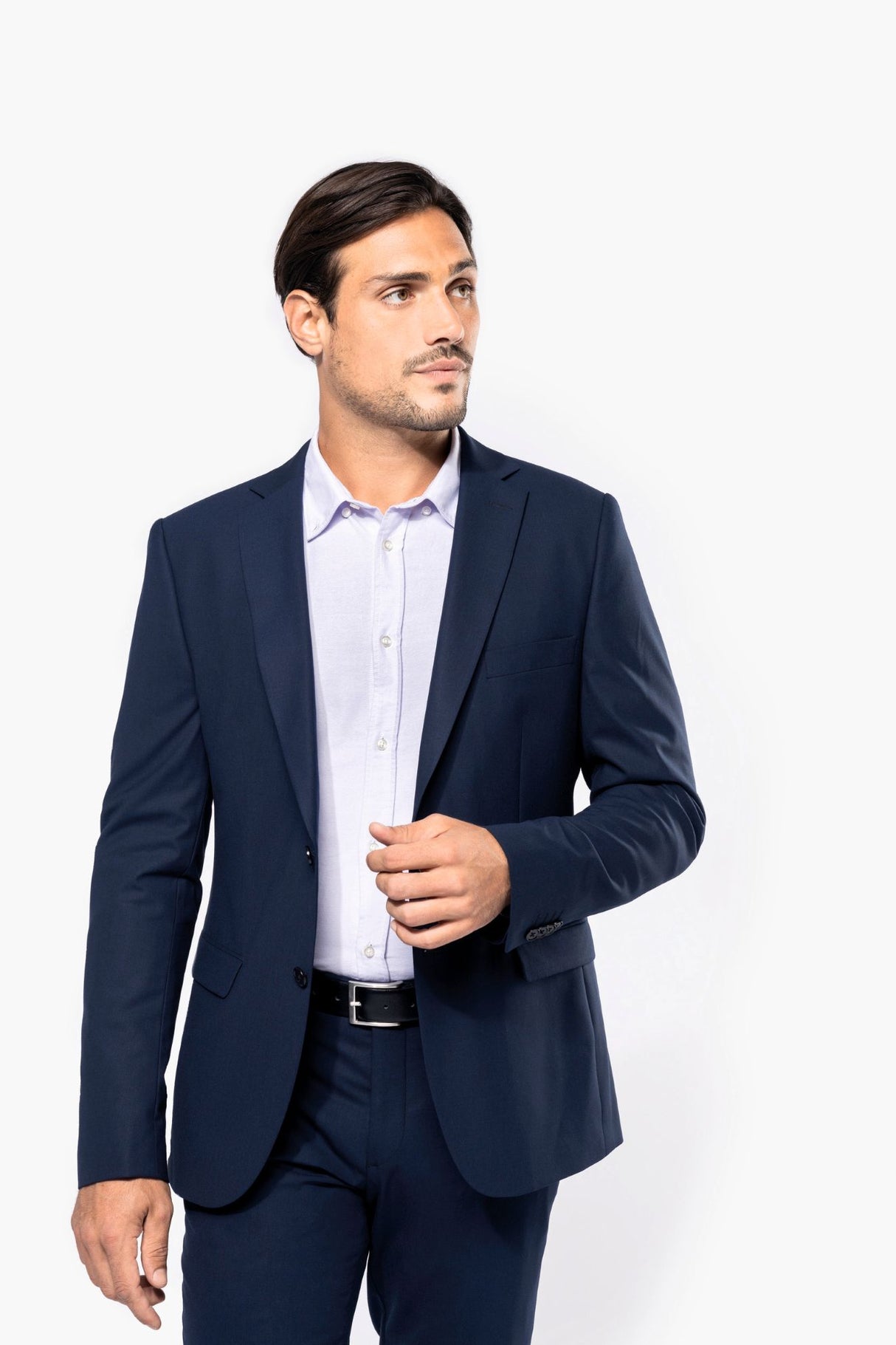 Giacca Uomo Oeko Premium