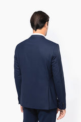 Giacca Uomo Oeko Premium