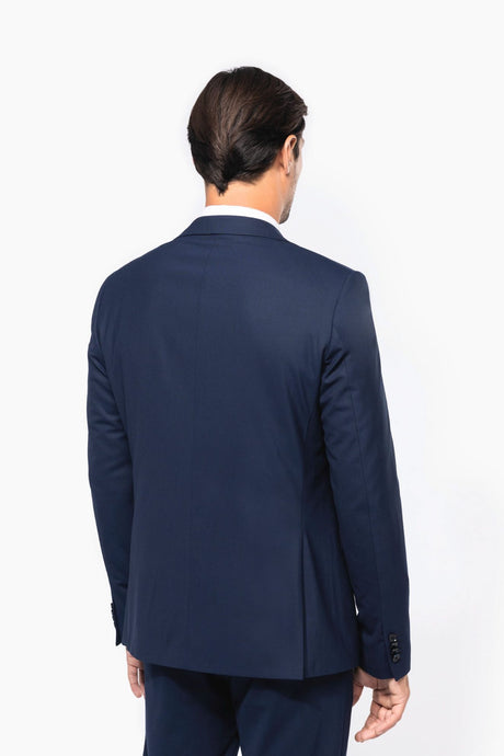 Giacca Uomo Oeko Premium