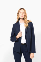 Giacca Donna Oeko Premium