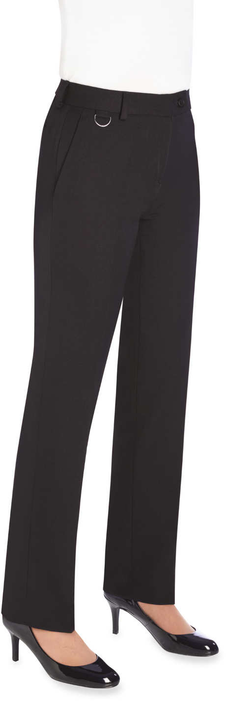 Pantalone Donna Venus